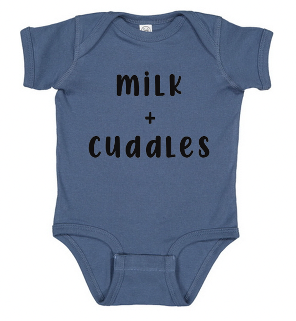 Screenshot 2024-11-04 at 10.48.38 AM.png