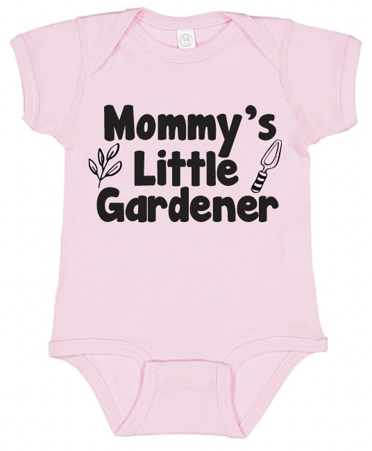 Screenshot 2026-02-20 at 12.24.25 PM.png