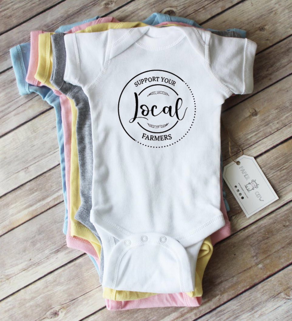 Screen Shot 2021-12-01 at 11.06.34 AM.png