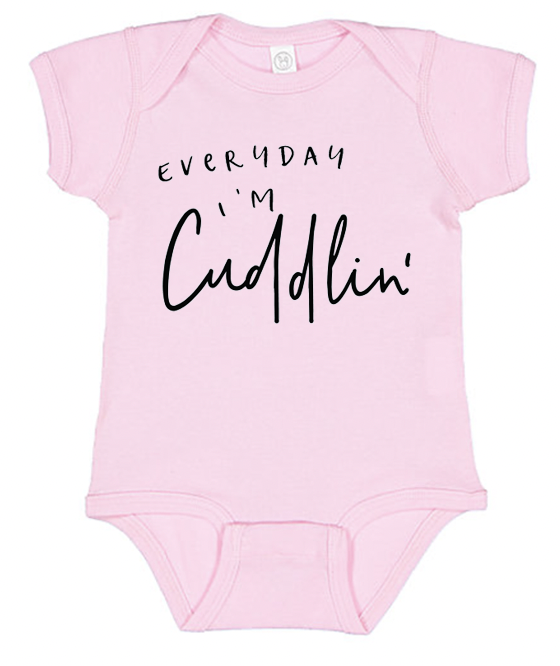 Screenshot 2024-11-14 at 10.31.50 AM.png