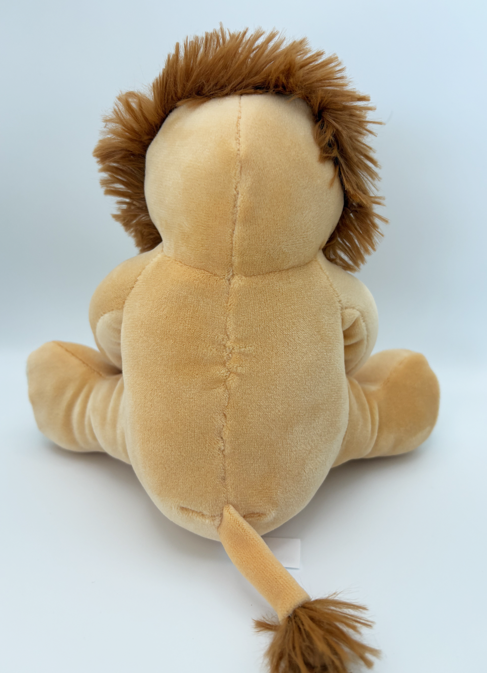 Screenshot 2025-05-09 at 9.53.56 AM.png