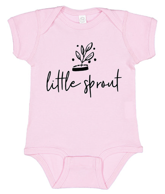 Screenshot 2024-11-07 at 11.05.10 AM.png