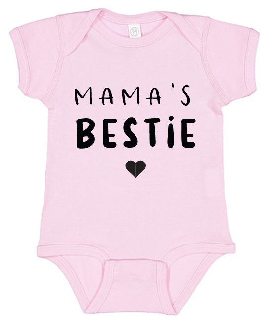 Screenshot 2025-01-23 at 11.10.47 AM.png