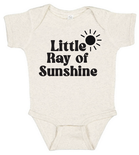 Screenshot 2026-02-20 at 12.18.08 PM.png