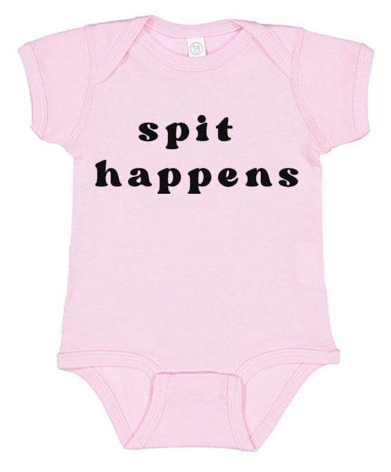 Screenshot 2024-11-04 at 10.36.56 AM.png