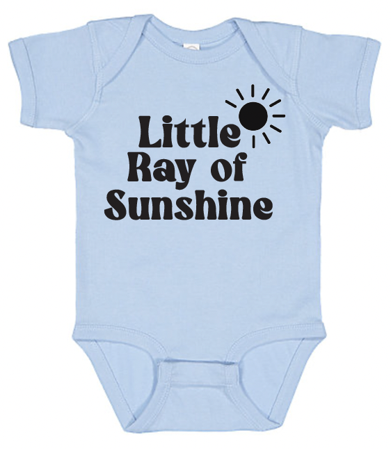 Screenshot 2026-02-20 at 12.17.56 PM.png