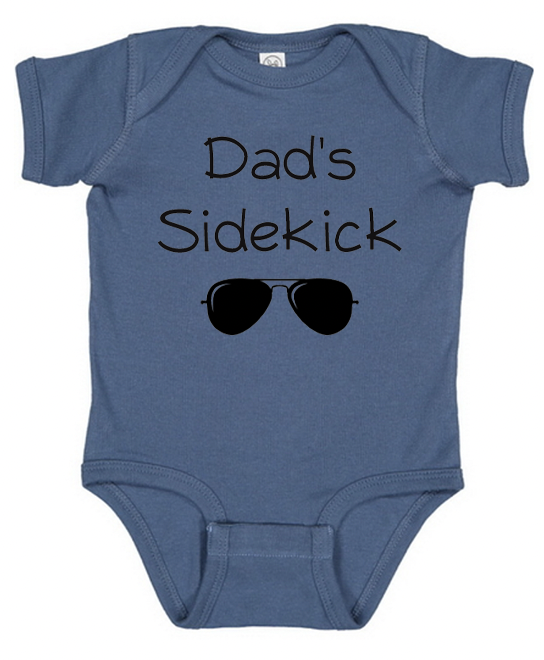 Screenshot 2024-11-04 at 10.32.34 AM.png