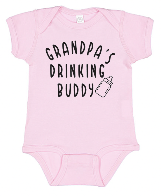 Screenshot 2024-11-02 at 6.17.53 PM.png