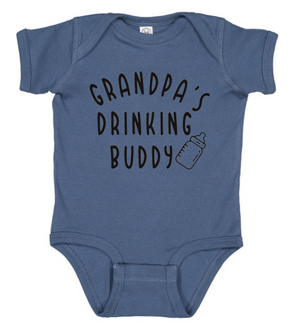 Screenshot 2024-11-02 at 6.18.03 PM.png