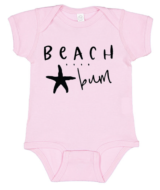 Screenshot 2024-11-04 at 11.31.41 AM.png