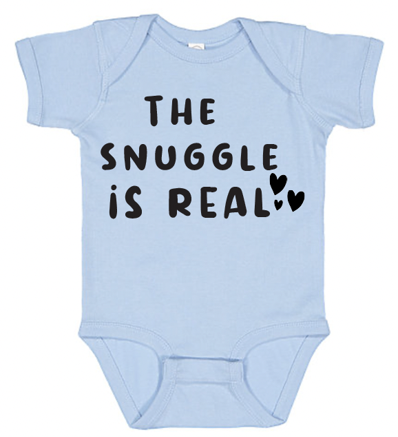 Screenshot 2025-12-12 at 10.23.09 AM.png