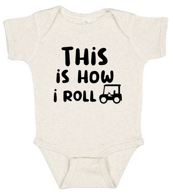 Screenshot 2025-02-21 at 9.09.12 AM.png