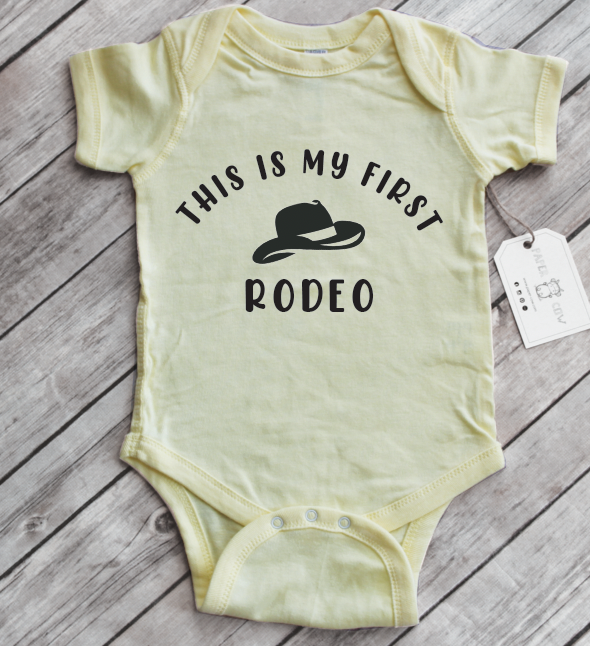 Screenshot 2024-07-17 at 10.57.33 AM.png