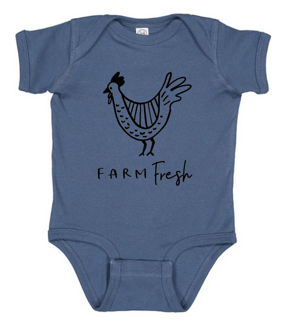 Screenshot 2024-11-05 at 11.45.29 AM.png