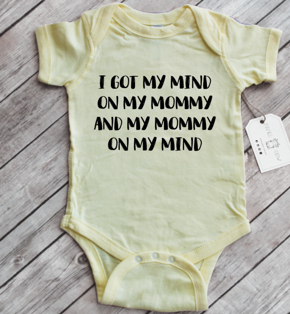 Screen Shot 2020-05-26 at 12.46.44 PM.png