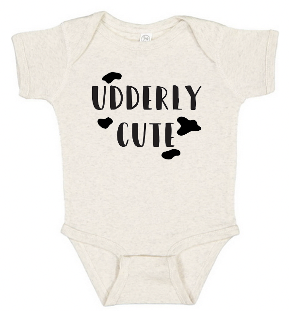 Screenshot 2026-03-02 at 9.03.23 AM.png