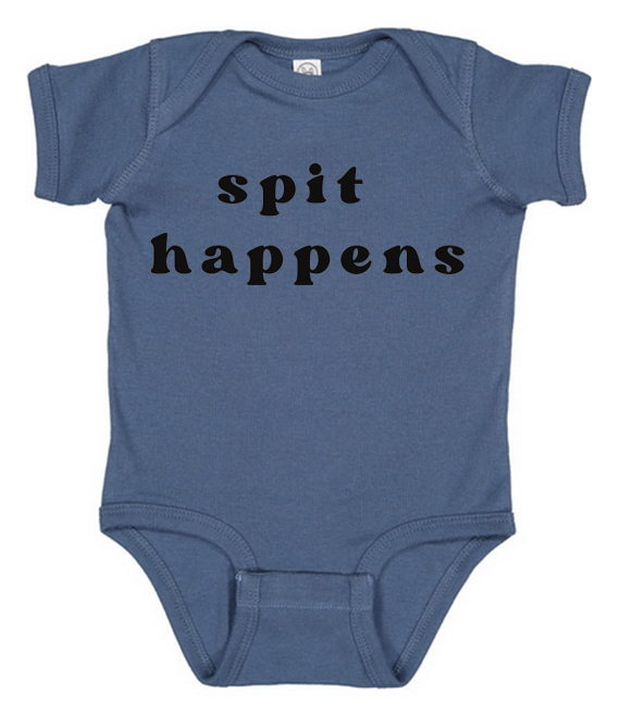 Screenshot 2024-11-04 at 10.37.02 AM.png