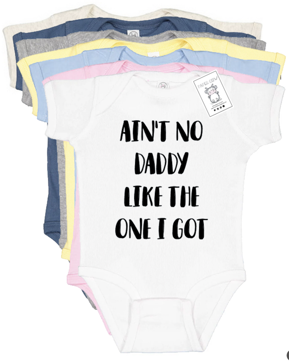 Screenshot 2025-02-07 at 11.17.16 AM.png