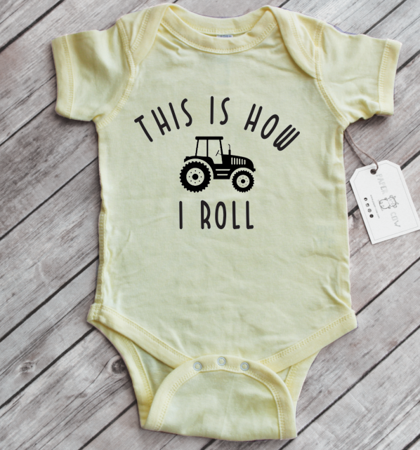 Screen Shot 2021-05-24 at 1.30.40 PM.png