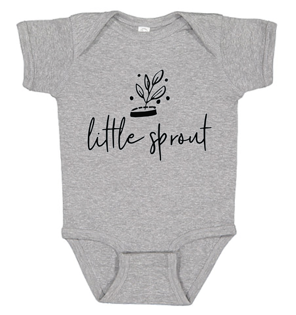 Screenshot 2024-11-07 at 11.05.04 AM.png