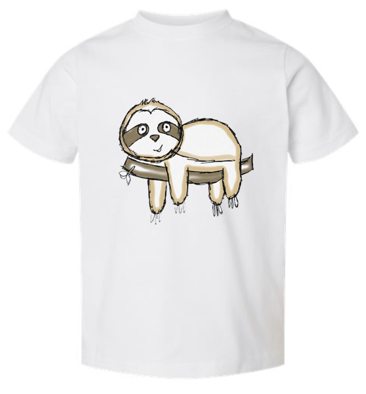 Screenshot 2025-03-25 at 10.02.44 AM.png