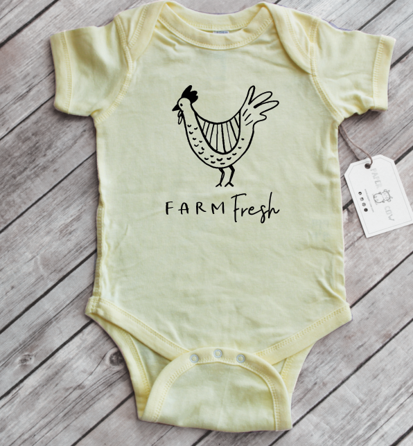 Screen Shot 2018-06-19 at 1.52.58 PM.png