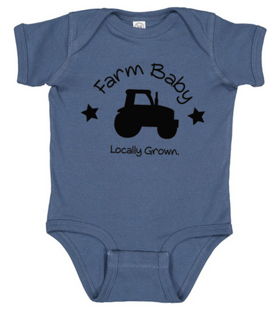 Screenshot 2025-01-29 at 10.42.08 AM.png