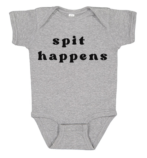 Screenshot 2024-11-04 at 10.36.50 AM.png