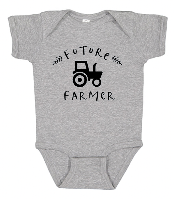 Screenshot 2024-11-07 at 11.44.09 AM.png