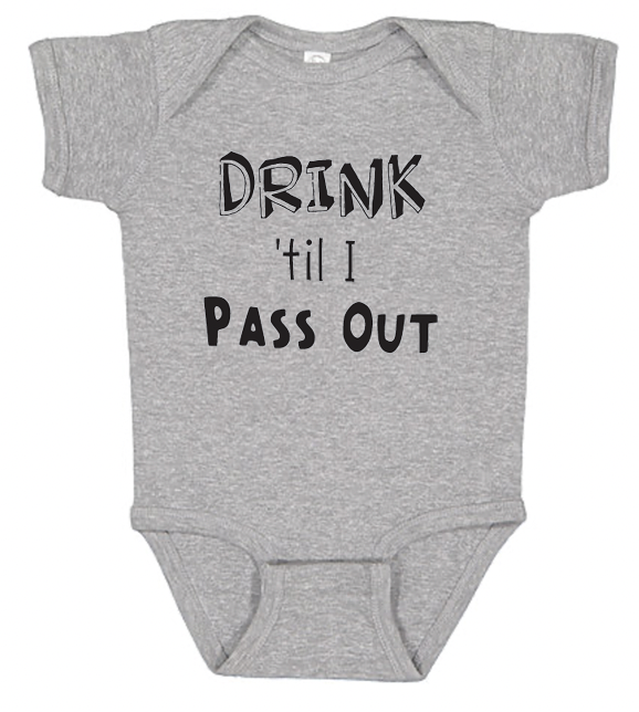 Screenshot 2024-11-13 at 11.31.11 AM.png