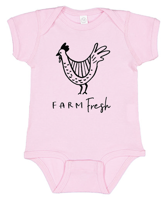 Screenshot 2024-11-05 at 11.45.22 AM.png