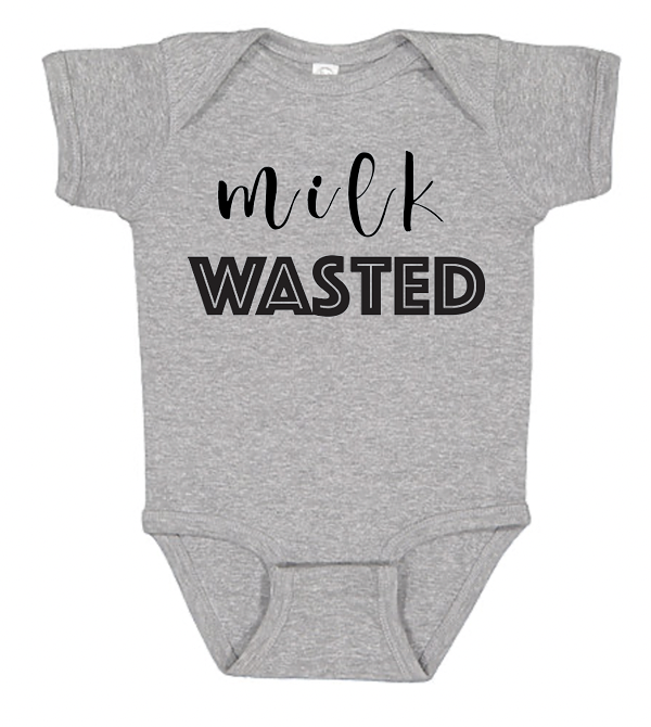 Screenshot 2024-11-02 at 2.08.23 PM.png