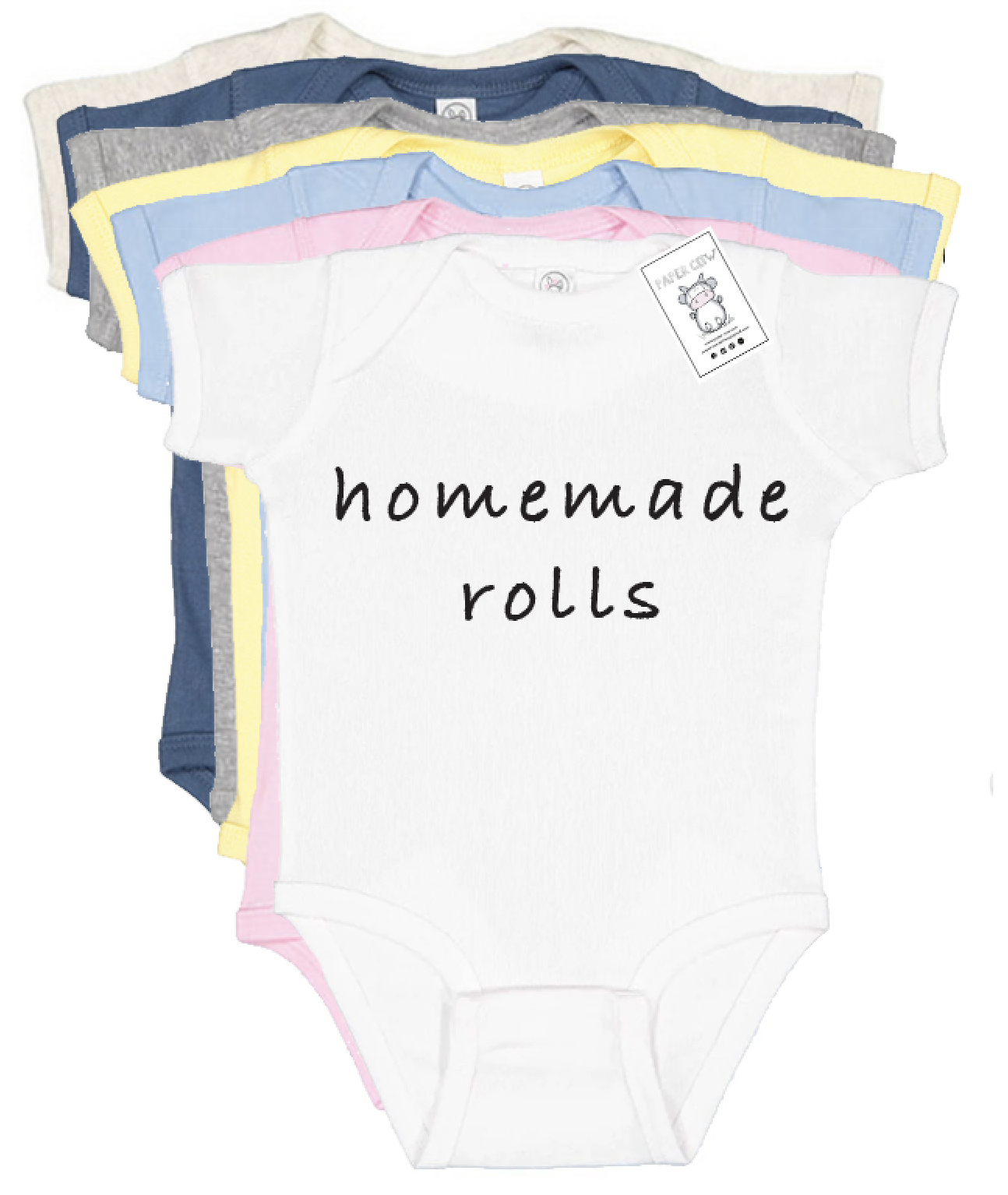 Screenshot 2025-01-29 at 7.49.55 AM.png