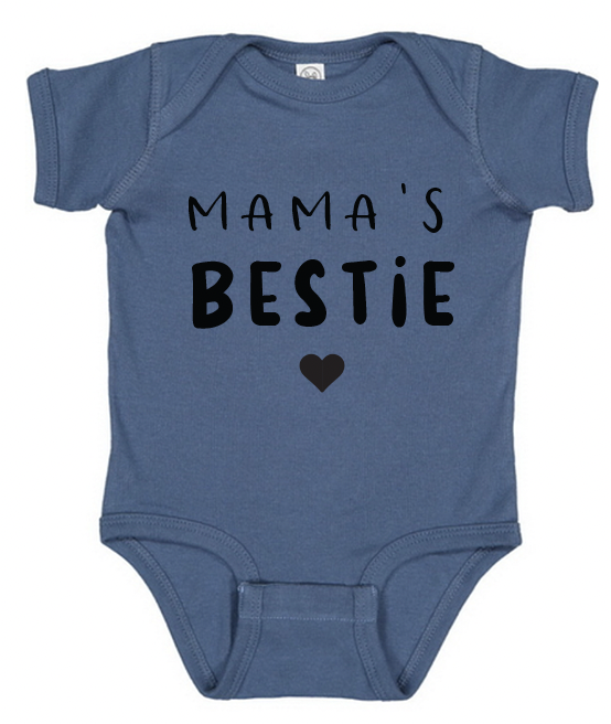 Screenshot 2026-02-25 at 12.26.02 PM.png