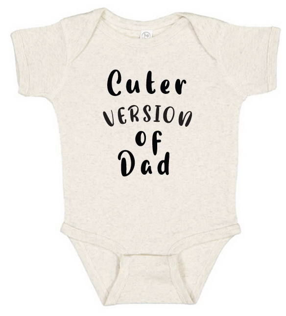 Screenshot 2025-01-29 at 10.10.43 AM.png