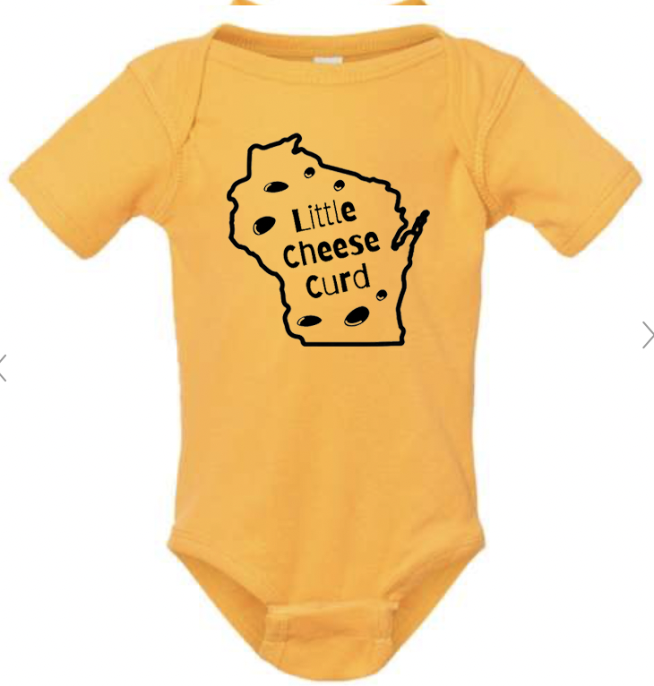 Screenshot 2024-09-18 at 9.29.06 AM.png