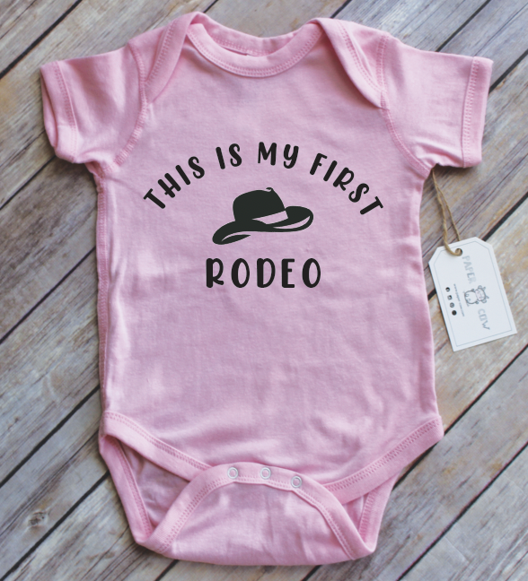 Screenshot 2024-07-17 at 10.57.23 AM.png