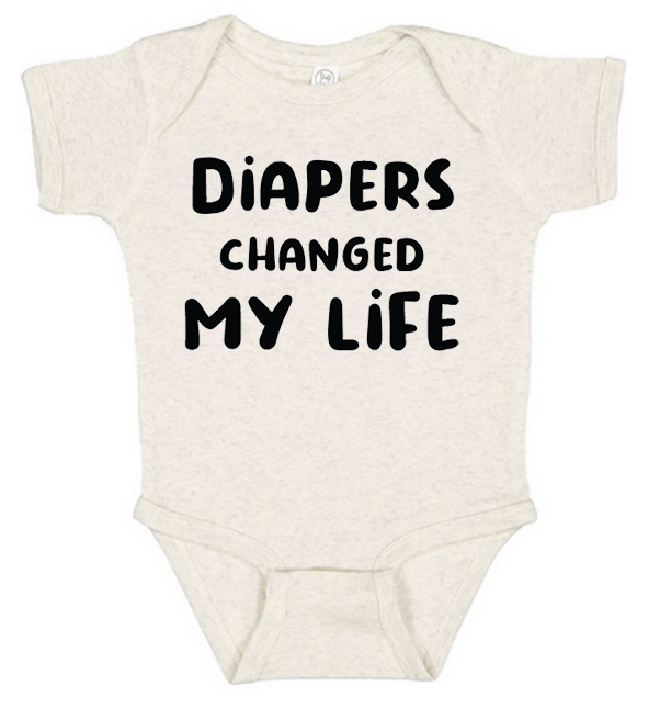 Screenshot 2024-11-02 at 1.10.40 PM.png