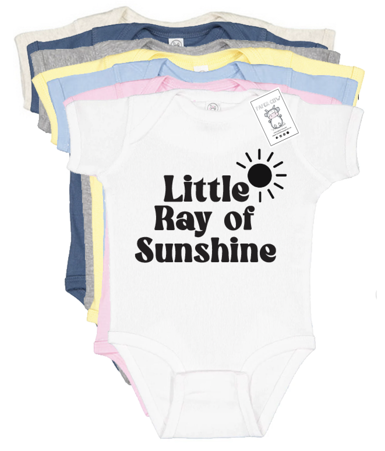 Screenshot 2026-02-20 at 12.17.24 PM.png