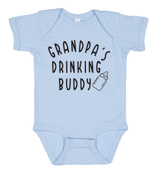 Screenshot 2024-11-02 at 6.17.32 PM.png