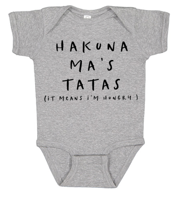 Screenshot 2024-11-04 at 11.07.09 AM.png