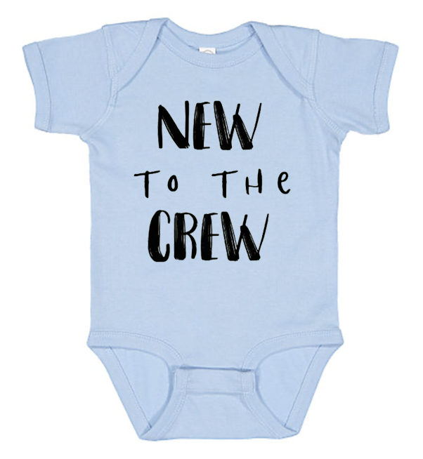 Screenshot 2024-11-02 at 1.41.58 PM.png