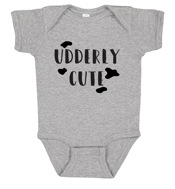 Screenshot 2024-11-14 at 10.25.22 AM.png