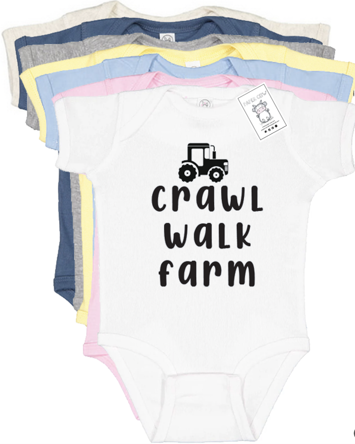 Screenshot 2025-02-07 at 11.24.28 AM.png