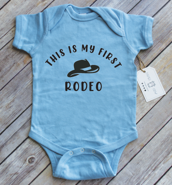 Screenshot 2024-07-17 at 10.57.13 AM.png