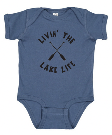 Screenshot 2025-06-22 at 3.41.43 PM.png