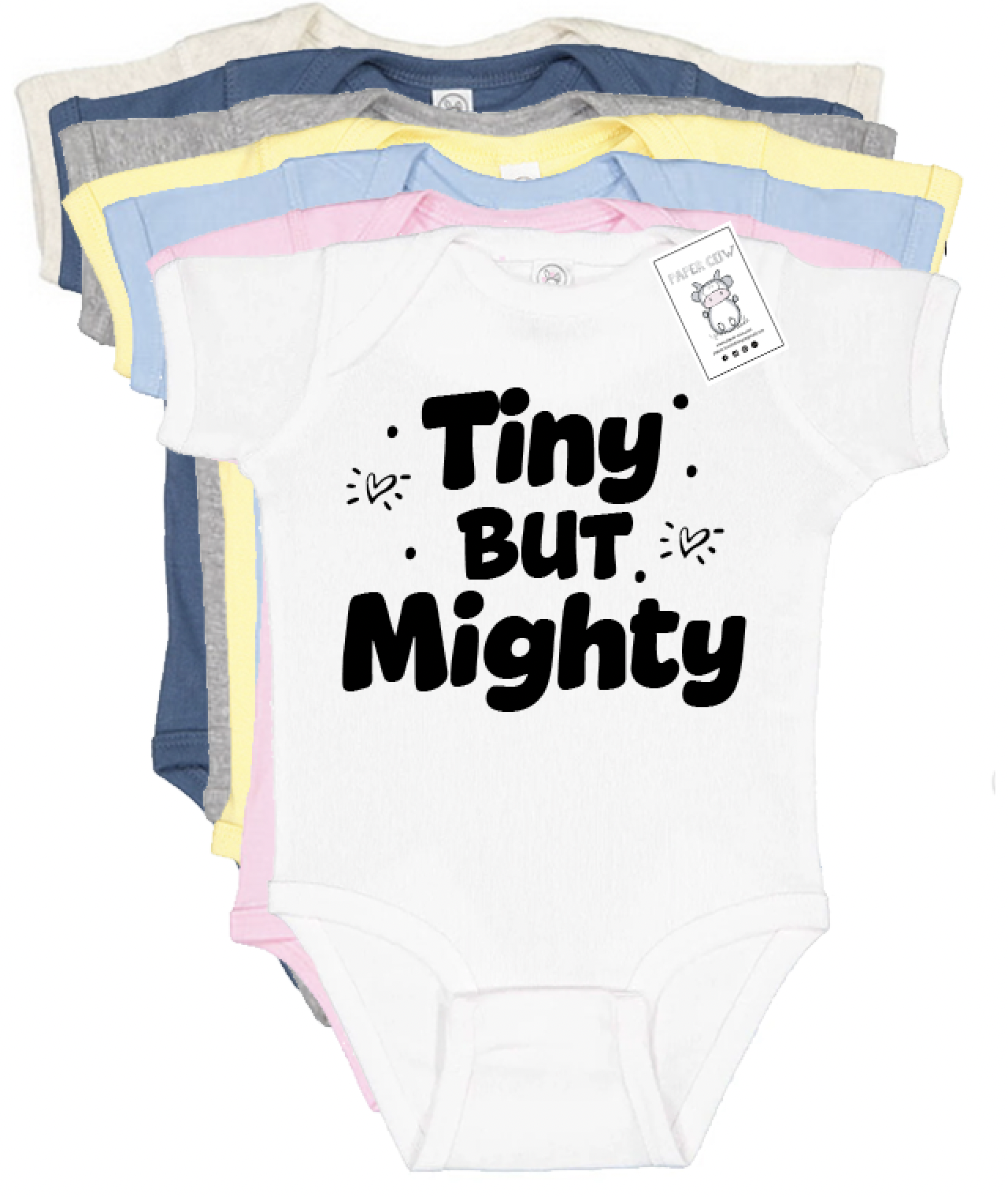 Screenshot 2026-02-20 at 12.28.06 PM.png