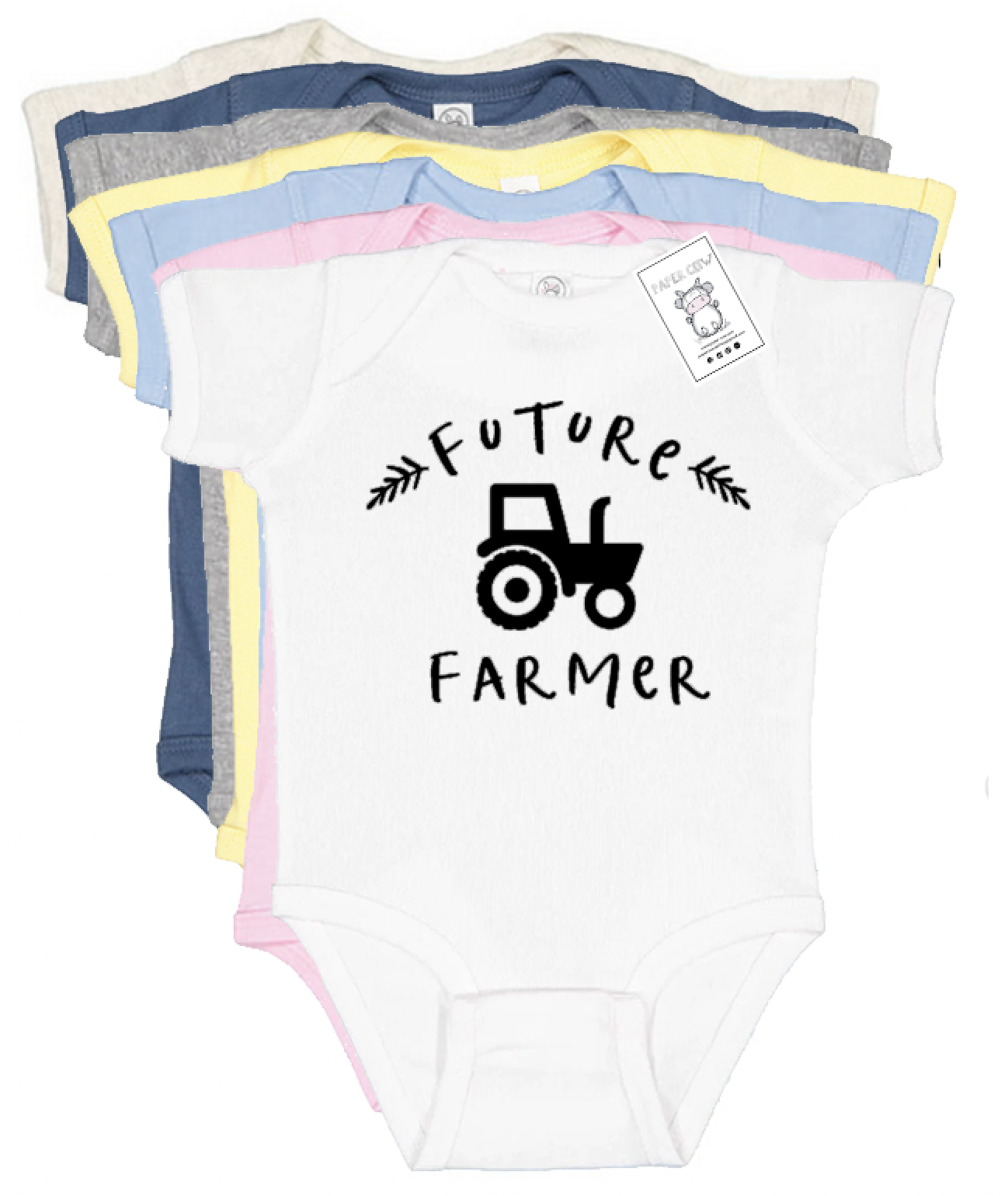 Screenshot 2025-01-29 at 11.33.52 AM.png