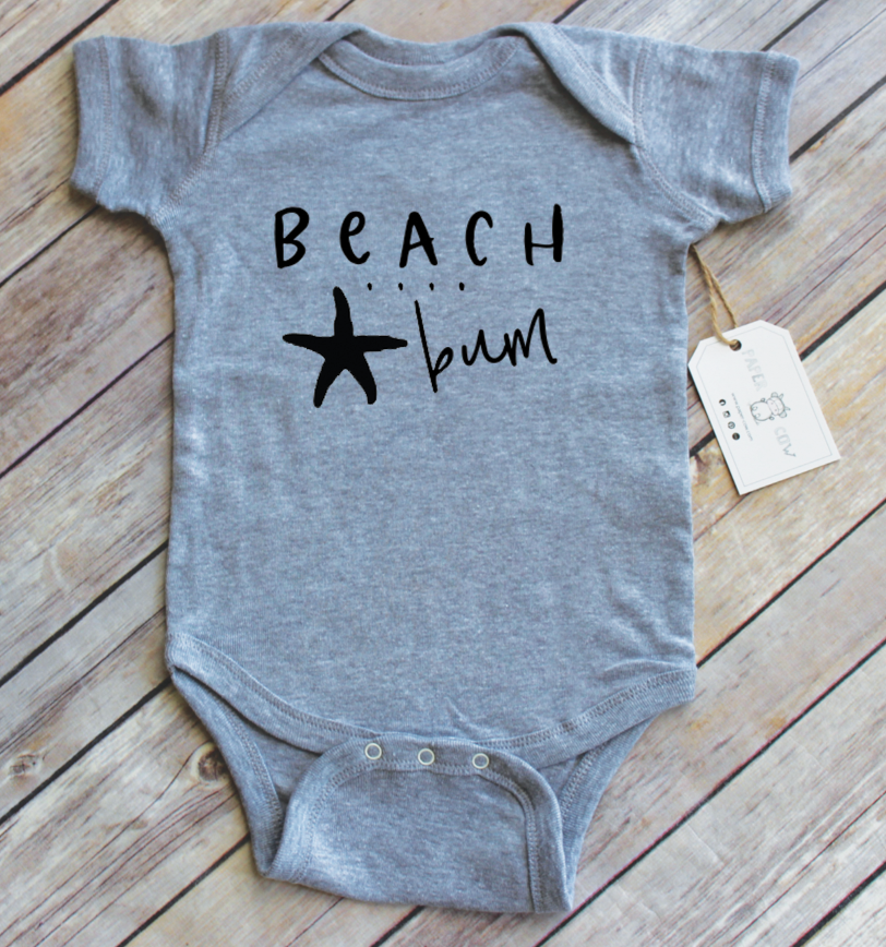 Screen Shot 2017-11-15 at 1.30.26 PM.png