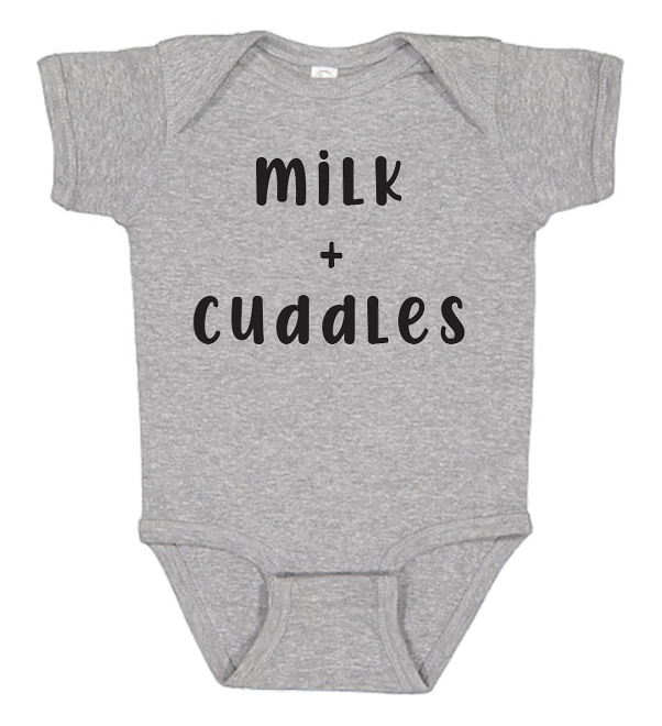 Screenshot 2024-11-04 at 10.48.23 AM.png